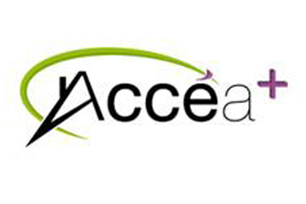 Accessible Expertise et Audit intervient pour accea+