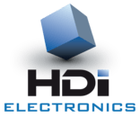 Accessible Expertise et Audit intervient pour HDi Electronics